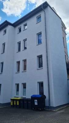 Bild 38
