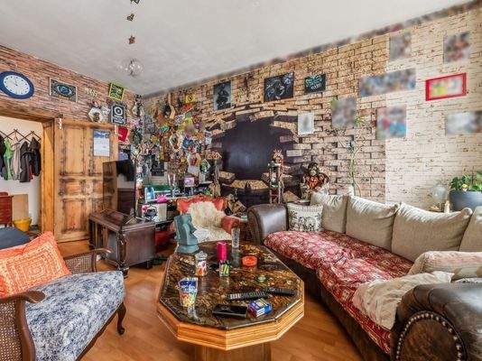 Ansichten Wohnzimmer_2