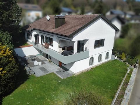 Illerrieden Häuser, Illerrieden Haus kaufen