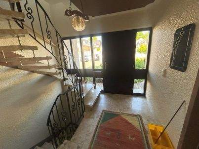 IMG_7818 - Kopie.jpg