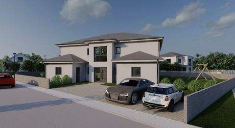 Cham Wohnungen, Cham Wohnung kaufen