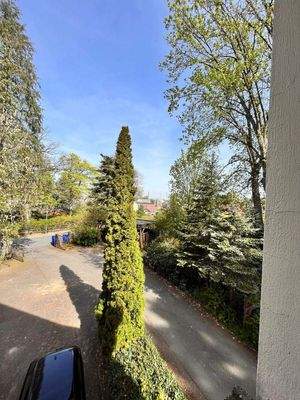 Foto 04.05.23, 10 37 08.jpg