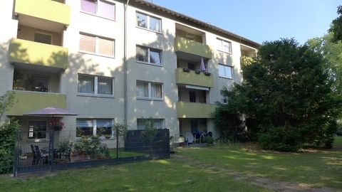 Bonn Wohnungen, Bonn Wohnung kaufen