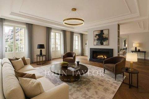 Madrid Wohnungen, Madrid Wohnung kaufen