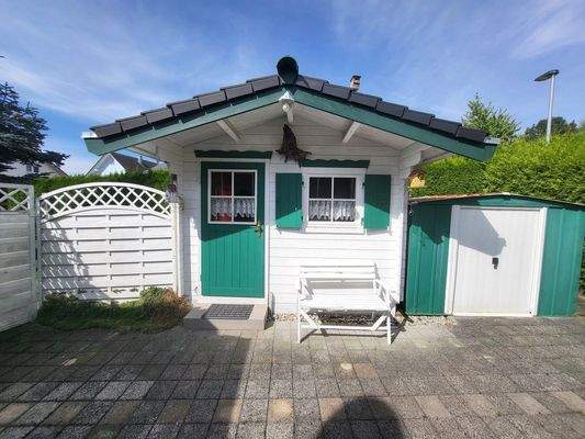 28. Gartenhaus, Terrasse.jpg