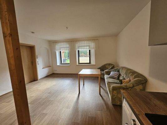 Blick_ins_Wohnzimmer