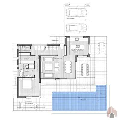 CostaBlanca Exclusive