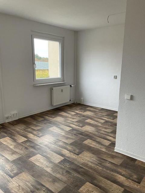 Brandenburg Wohnungen, Brandenburg Wohnung mieten