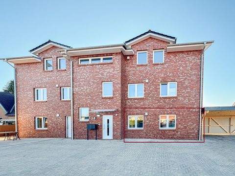 Sittensen Wohnungen, Sittensen Wohnung kaufen