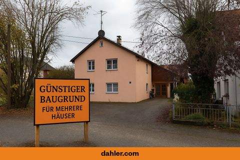 Reiser, Gemeinde Gars am Inn / Mittergars Häuser, Reiser, Gemeinde Gars am Inn / Mittergars Haus kaufen