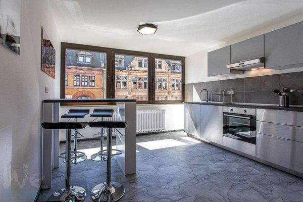 3 Küchenansicht (2).jpg