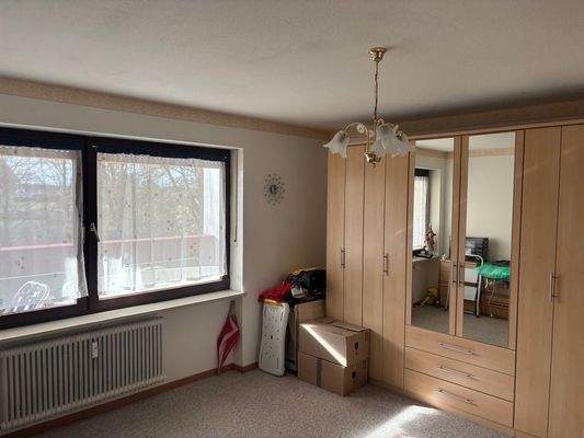 Image - 2026-02-18T122031.737.jpg