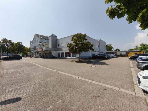 Karlsruhe Gastronomie, Pacht, Gaststätten