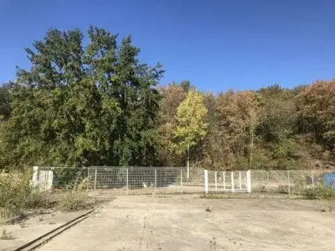 Erftstadt Industrieflächen, Lagerflächen, Produktionshalle, Serviceflächen