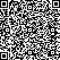 QR-Lageplan