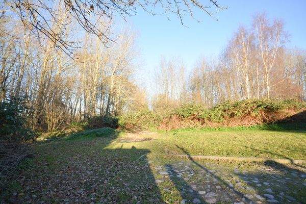 Anwesen Ruppersdorf-47.jpg