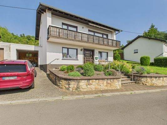 CAM01223G0-PR0148-STILL004