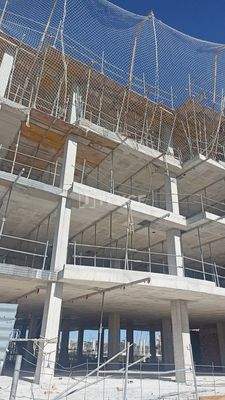 Elegant Coastal Apartments in Mil Palmeras Pilar de la Horadada