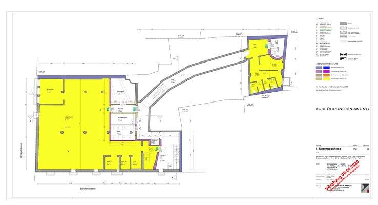 Brückenstraße 1-3 UG Grundriss.jpg