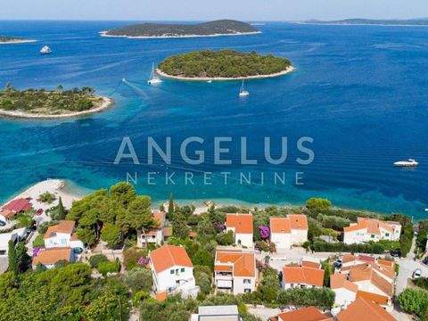 Solta Wohnungen, Solta Wohnung kaufen