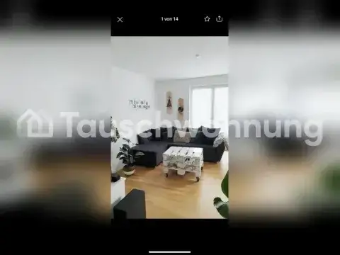Hamburg Wohnungen, Hamburg Wohnung mieten