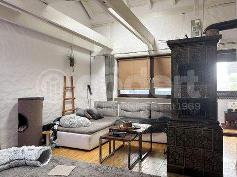 Aschaffenburg Wohnungen, Aschaffenburg Wohnung mieten