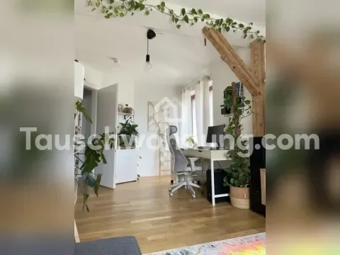 Dresden Wohnungen, Dresden Wohnung mieten