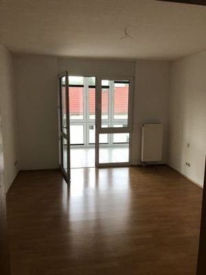 Schlafzimmer Besispielfoto