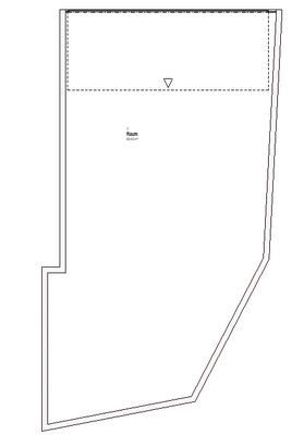 Screenshot 2025-02-04 170449.png