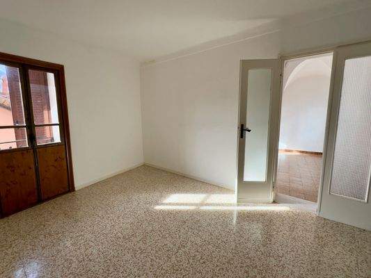 PE432_08 TERRA ITALIA IMMOBILIEN_TERRA ITALIA IMMO