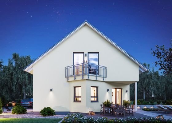 LS-18-01-s-bild-6.jpg