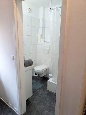 Badezimmer, Wohnung, EG.jpeg