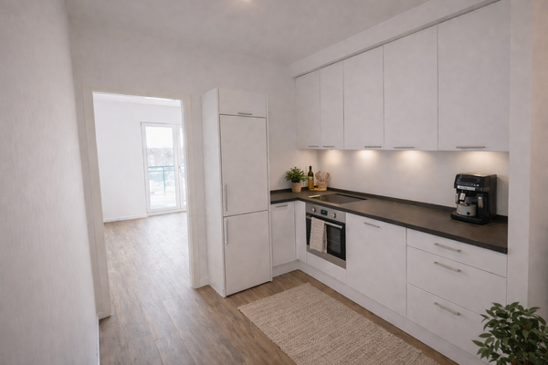 Küchenzeile visualisiert.png