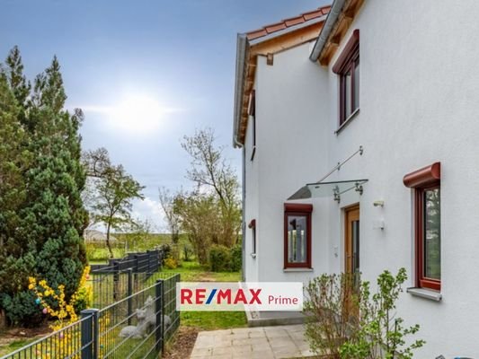www.remax-prime.de