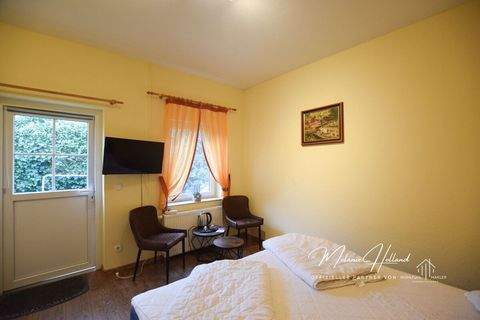 Vetschau Häuser, Vetschau Haus kaufen