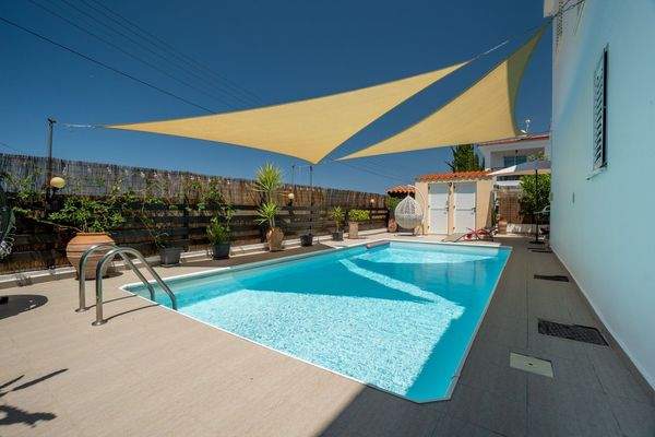 706650-semi-detached-villa-for-sale-in-kato-paphos