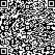 QR-Lageplan