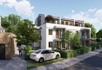 Tiefgaragenstellplatz zum Kauf