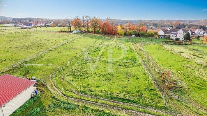 Ansicht_von_oben_3_ohne