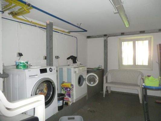 PW-67-Waschküche Keller