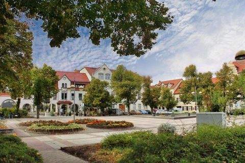 Groitzsch Häuser, Groitzsch Haus kaufen