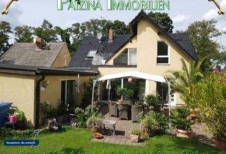 Terrasse.jpg