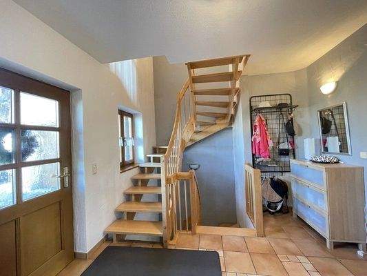 comp_N5500 EG Treppenhaus