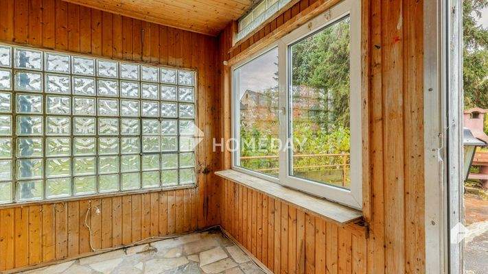 1. OG Wintergarten 1