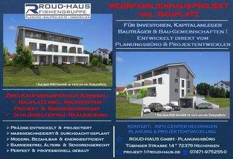 ROUD-HAUS-PROJEKT-64.jpg