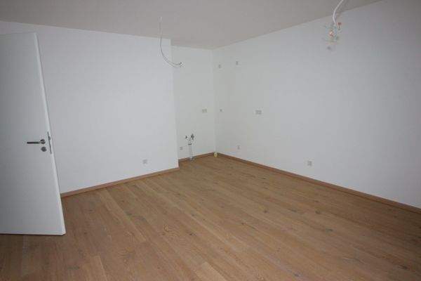 Wohnen / Essen / Kochen