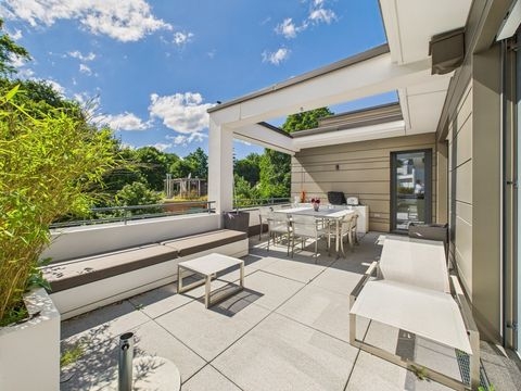 München Wohnungen, München Wohnung kaufen