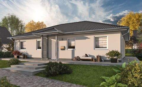 Hollfeld Häuser, Hollfeld Haus kaufen