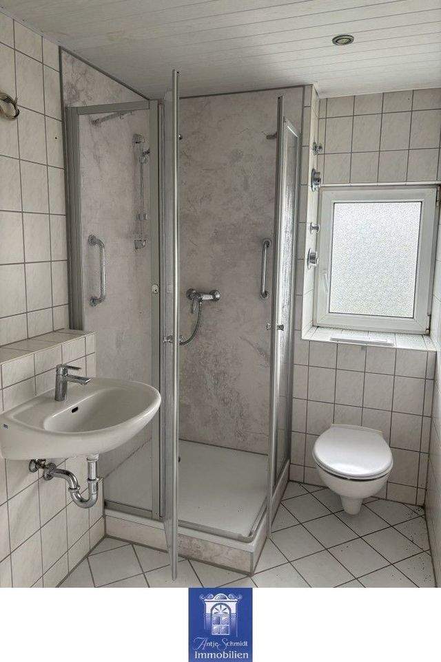 Ihre Wohlfühlwohnung in Radebeul! - Foto 1