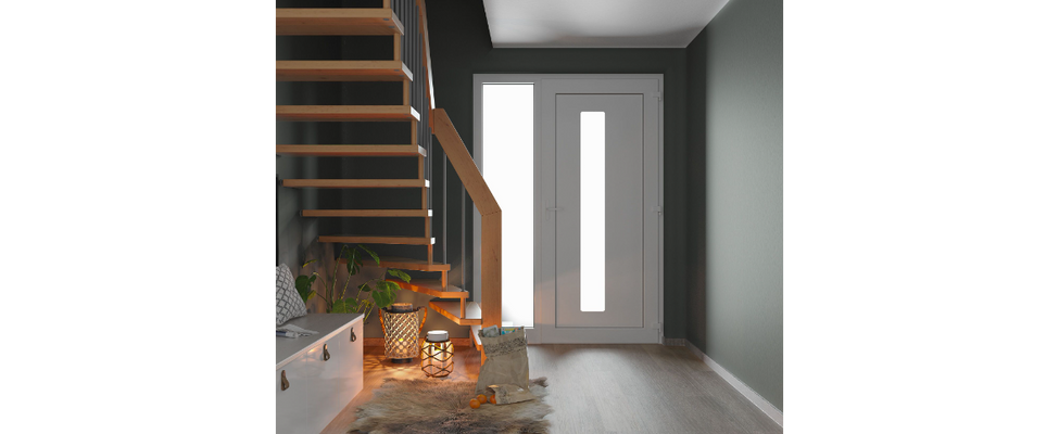 Herunterladen (2).png